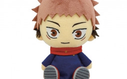 Do they have Conqueror's Haki?