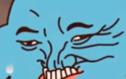 HOV member tier list