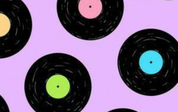 rating guys cus why not