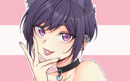 Political ideologies