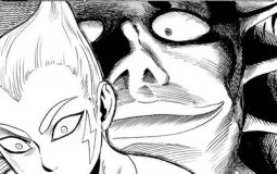 Истинный тирлист 3.0