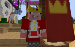 minecraft youtuber skin tier list