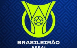 Brasileirão 2023
