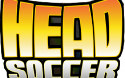 Head Soccer Characters