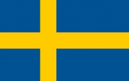 Swedish Candy