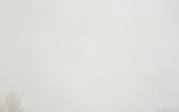 Taylor Swift Song ranking