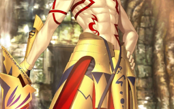 OP God