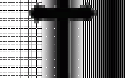 muitorii discordieni 2023