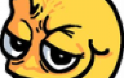 I'm wanted in 32 countries