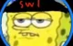 5 dollar game package