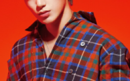 normie kpop tier list