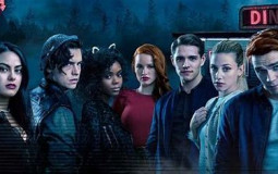 Riverdale