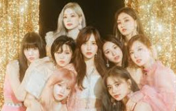 GirlGroup Kpop Stan Tier list