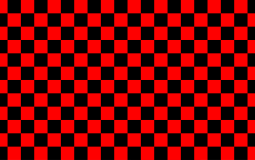 Video Games I've Played