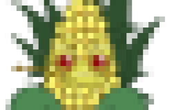 Chaos Club of Insanity