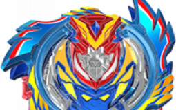 beyblade evolution abilities