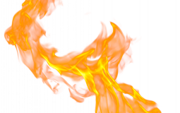 Personal Villains Tier List