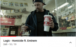 best bangers of cubique