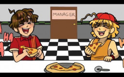 BlueyCapsules (no animatronics)