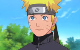 Konoha 12 tier list