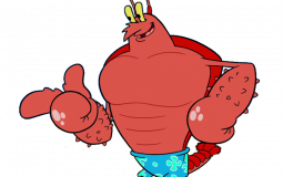 rating fictional characters *spicy*