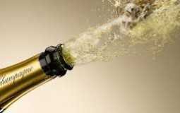 Le classement des meilleurs alcools
