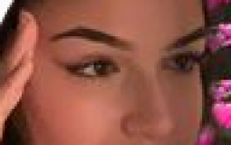 KJHGFG