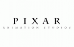 Pixar Movies