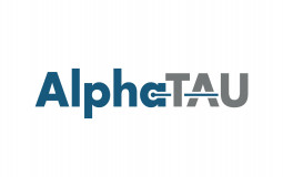 alpha tau
