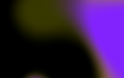 high school books and short stories