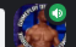 MAIS PODRES DO SERVER
