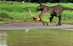 JWE2 tier list based on power