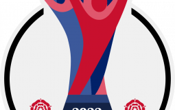 Coupe du Monde