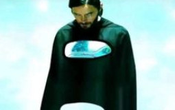 Tercero perseverancia