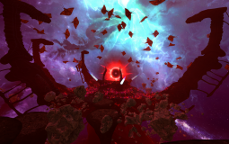 Game Trailers