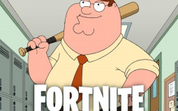 Old men in pop culture