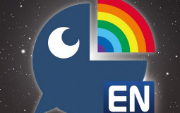 nijisanji en songs/cover