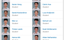 9V: Smartest to dumbest