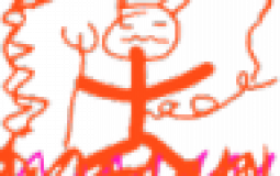 Best to worst stories of the people