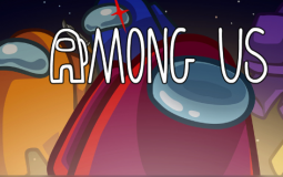 drinking buddy tier list