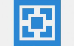 Steam Game Tier List