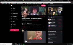 bambooney discord mod tier list