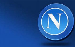 MIGLIORI GIOCATORI DEL NAPOLI 2010-2021