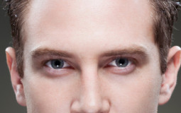 these are my husbandos