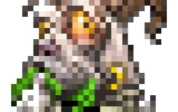 Desktop Dungeons Extreme Edition Classes