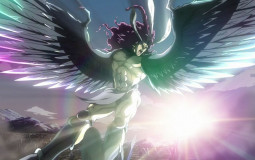 JoJo Roblox Games