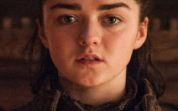 tier list 61 personnage serie TV