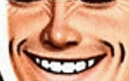 Cool characters tier list