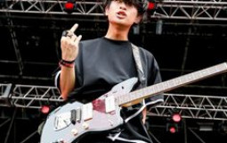 Oral Cigarettes Songs
