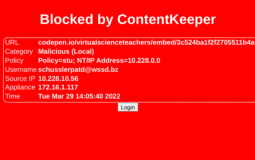 Buffalo Bills All-Time QB Tier List